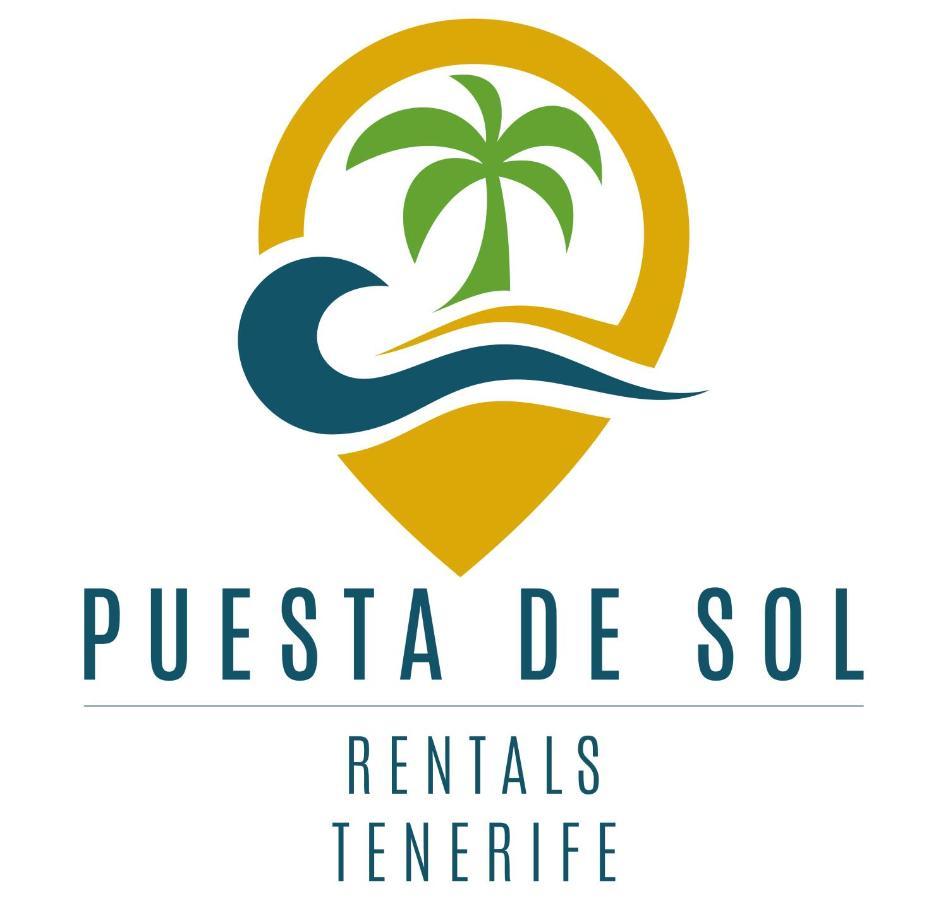Puesta De Sol Rentals 2Aj Playa de San Juan  Exterior photo
